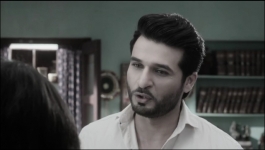 Aarti Anjali Awasthi - 7th September 2025